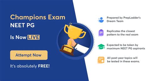 Neet Pg Study Materials High Yield Topics And Free Resources