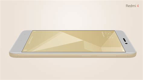 Next Sale Date of Redmi 4 - Full Specifications & Buy Trick - Tech Sarjan
