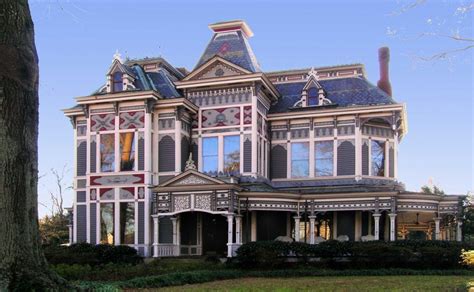 449 best images about Georgia: Famous Homes on Pinterest