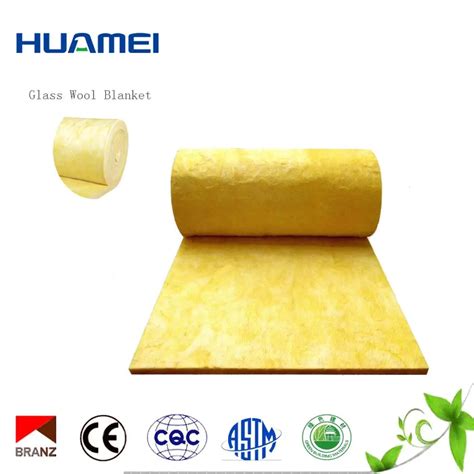 Loose Fill Mineral Wool Manufacturing Process Glass Wool Insulation Material Buy Wool