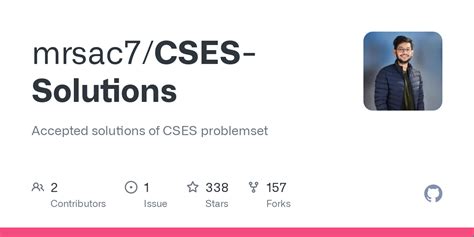 CSES Solutions Src 1647 Static Range Minimum Queries Cpp At Master