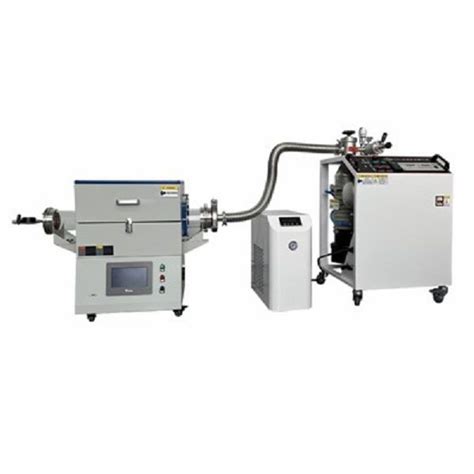 China Vacuum Tube Furnace Manufacturers Suppliers - Good Price Vacuum ...