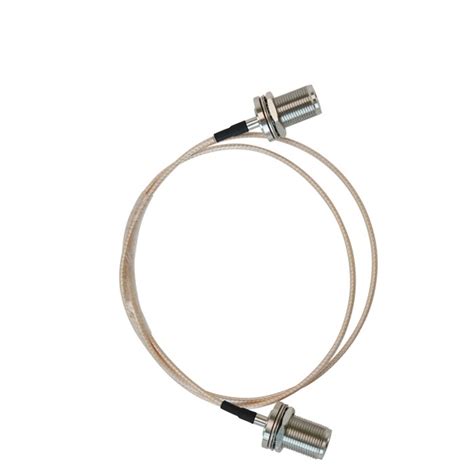 RF LMR400 LMR600 Coaxial Cable | speaker wires,THHN/THW cables,RF ...