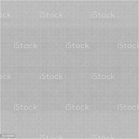 Seamless Rectangular Grid Pattern Vector Stock Illustration Download