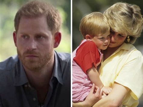 Prince Harry Royal News About The Duke Of Sussex Au