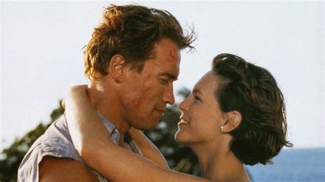 15 Best Action Romance Movies of All Time