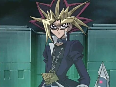 Pin By Alena Marenfeld On Atem Part 5 Anime Yugioh Fictional