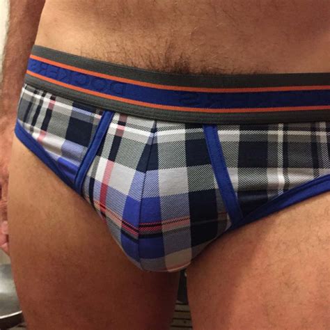 Recherche Rencontre Gay Tournai Gay Be