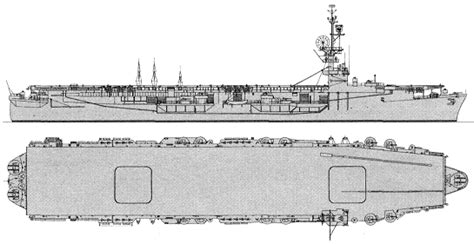 Commencement Bay Escort Aircraft Carriers 1944 1946