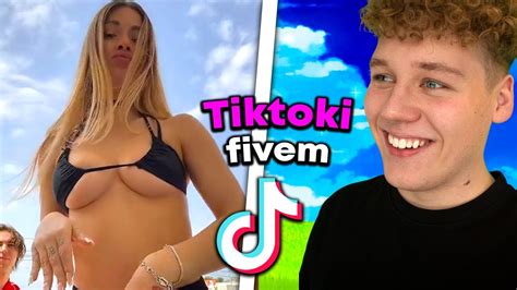 Tik Toki Nie Powinny By Na Youtube Xd Youtube