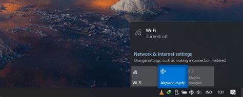 12 Cara Mengatasi Cant Connect To This Network Wifi Windows 11 10 7