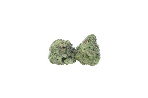 Buy LA Ultra Smalls Oz Special Canada Bliss Herbals