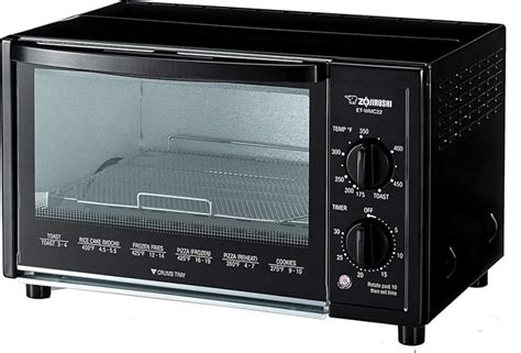 The Best Panasonic Toaster Oven Nbg110p Flashxpress - The Best Choice