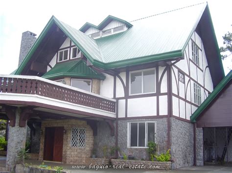 Foreclosed Properties For Sale Baguio City Houses And Lots For Sale 006