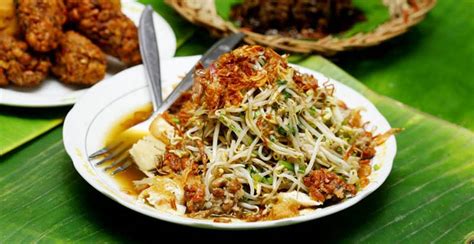 12 Kuliner Khas Jawa Timur And Surabaya Paling Lezat Tokopedia Blog