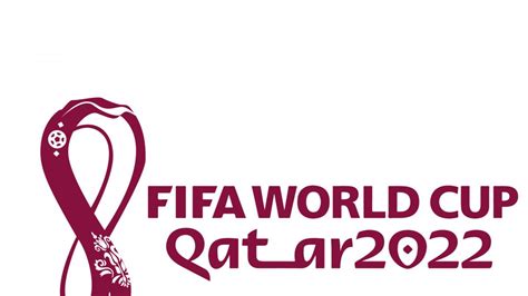 Todo Sobre La Ceremonia Inaugural De Qatar 2022 Sus Misterios E