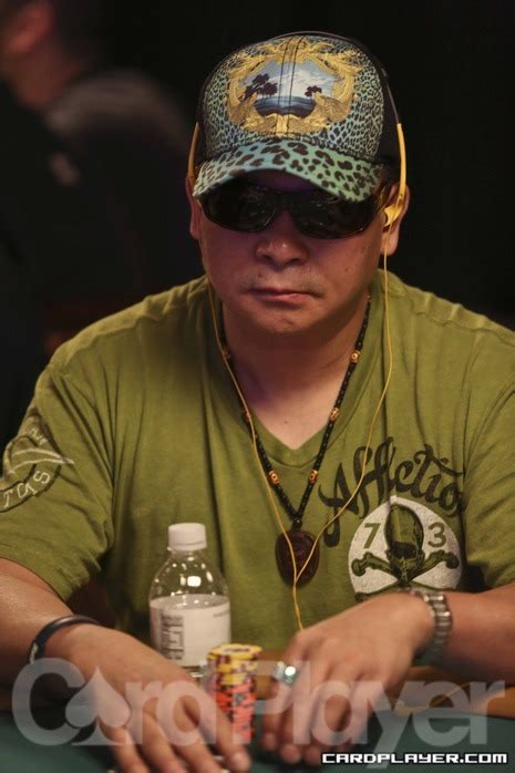Johnny Chan-25602 Johnny Chan