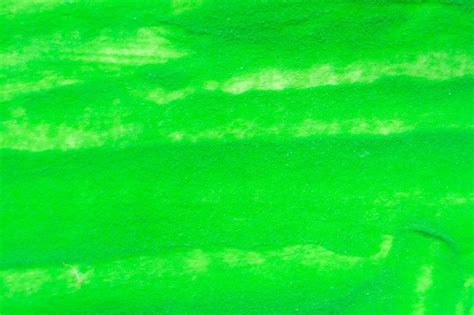 Premium Photo Abstract Green Watercolor Background Texture Close Up