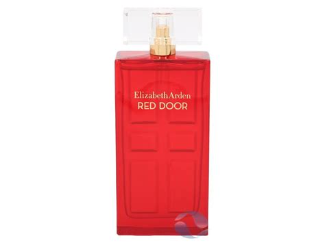 Elizabeth Arden Red Door toaletná voda pre Kaufland sk