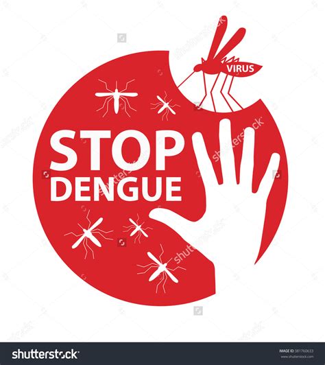 Dengue clipart 20 free Cliparts | Download images on Clipground 2024