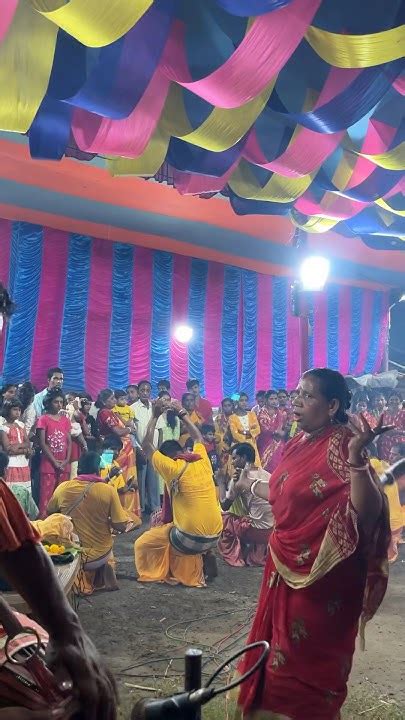 হরিনাম কীর্তনের তালে মায়েদের সুন্দর নাচ হরিনামসংকীর্তন Kirton