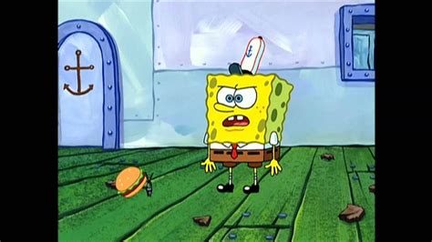 Spongebob Victory Yell Dutch Youtube