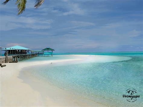 Balabac_Island_Sandbar_Hopping_Paradise_in_Palawan (11) – Vivomigsgee