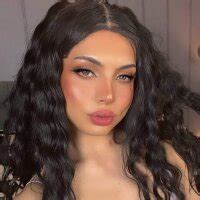 Pia Jimenez Cam Model Free Live Sex Show Chat Stripchat