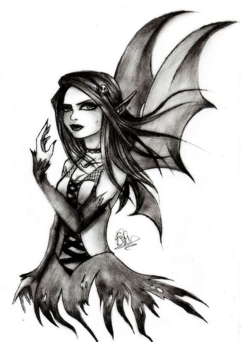 Best Gothic Drawings Images On Pinterest Gothic Drawings Drawings