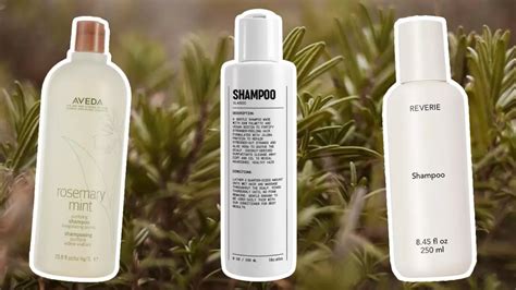 18 Best Shampoos For Oily Hair In 2023