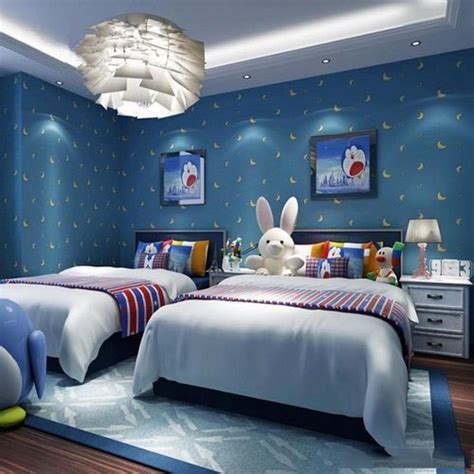 Buy Stylish Kids Room Wallpaper Dubai | No.1 Shop In UAE