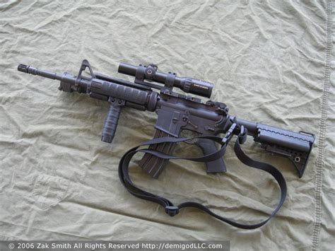B100_1455_img.jpg (small)