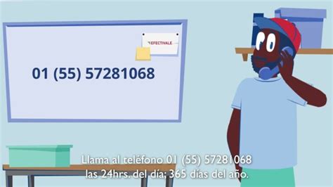 Consulta De Saldo De Tarjeta Ley C Mo Verificar Tu Balance R Pidamente