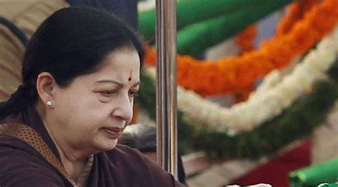 Aiadmk Chief Jayalalithaa To Remain In Jail Bail Hearing Deferred To