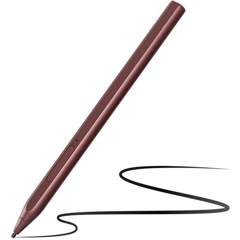microsoft surface stylus  univeral  pressure active stylus