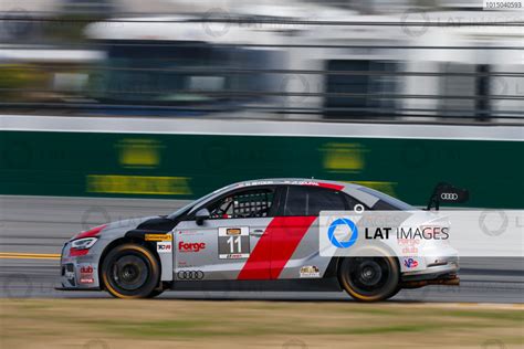 Imsa Continental Tire Sportscar Challenge Bmw Endurance Challenge At