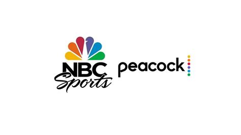 Nbc Sports Logo