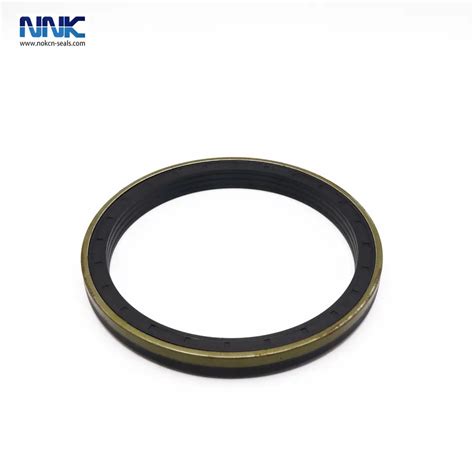 Oil Seal Cassette 1902201618 Factory Direct Sale Cassette Oil Seal