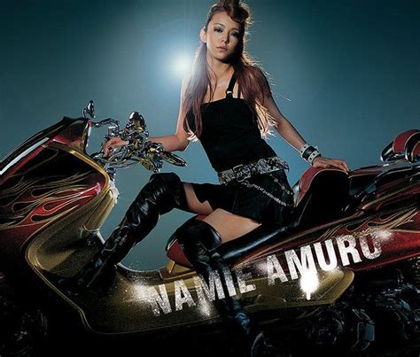 Discography Single Girl Talk The Speed Star Namie Amuro