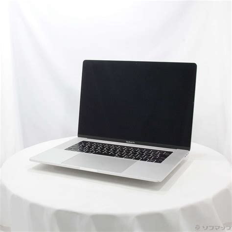 Macbook Pro Inch Late Mlw Ja Core I Ghz Gb Ssd Gb