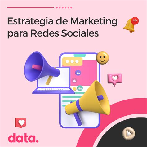 Estrategias De Redes Sociales ¿cómo Crearlo Guía 2024