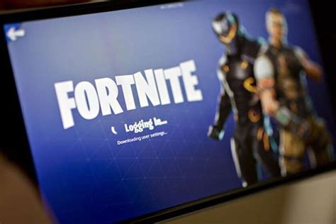 Google Sigue El Camino De Apple Y Demanda A Epic Games Por Ofrecer V As