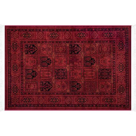 Afgan Rug 160 X 230m 8129 Mega Paints And Hardware