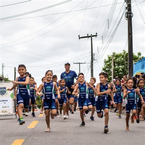 Escolinha De Horizonte CE Participa Do Campeonato Cearense De