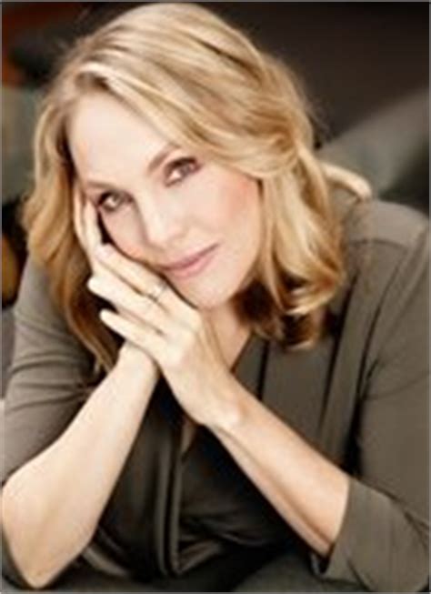 Katherine Hicks Nuda 30 Anni In Black White Sex