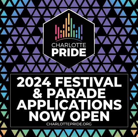 Charlotte Gay Parties And Gay Prides 2024 Gay Party Tix