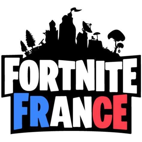 Fortnite Battle Royale Logo Free Png Image Png Arts