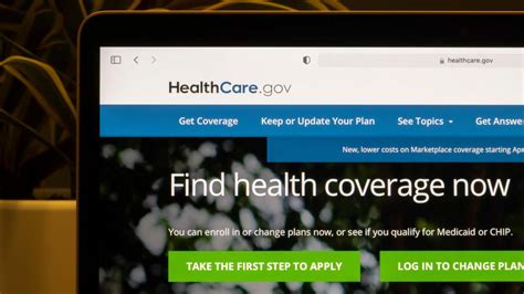 Don T Forget Obamacare S Open Enrollment Deadline Lifehacker