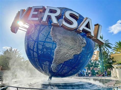 A New Universal Roller Coaster Is Officially Under Construction