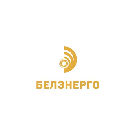 Контакты